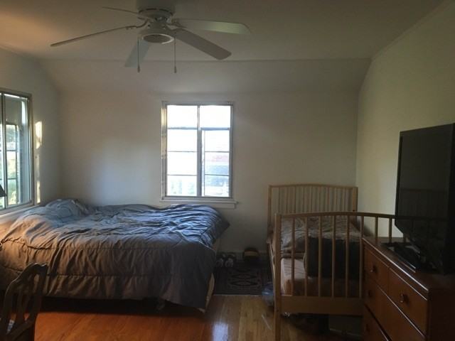 9323 Crawford Ave - Photo 2 of 15