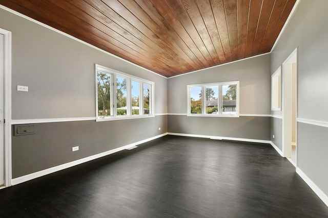 314 Shawnee St - Photo 2 of 9