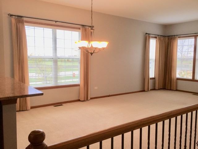 4042 Candlewood Ln - Photo 3 of 25