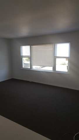 2123 135th Pl #3 - Photo 2 of 4