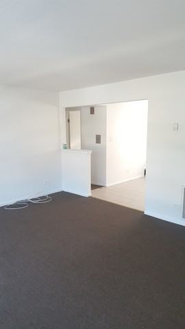 2123 135th Pl #3 - Photo 3 of 4