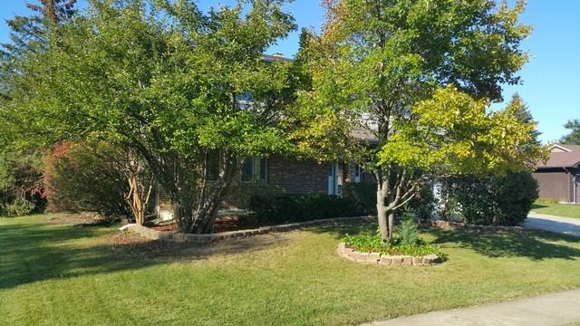 612 E Kenz Ct - Photo 2 of 17