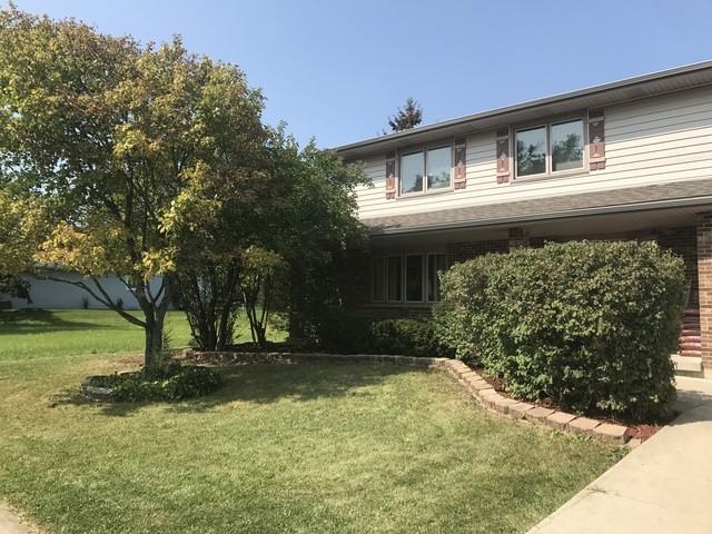 612 E Kenz Ct - Photo 3 of 17