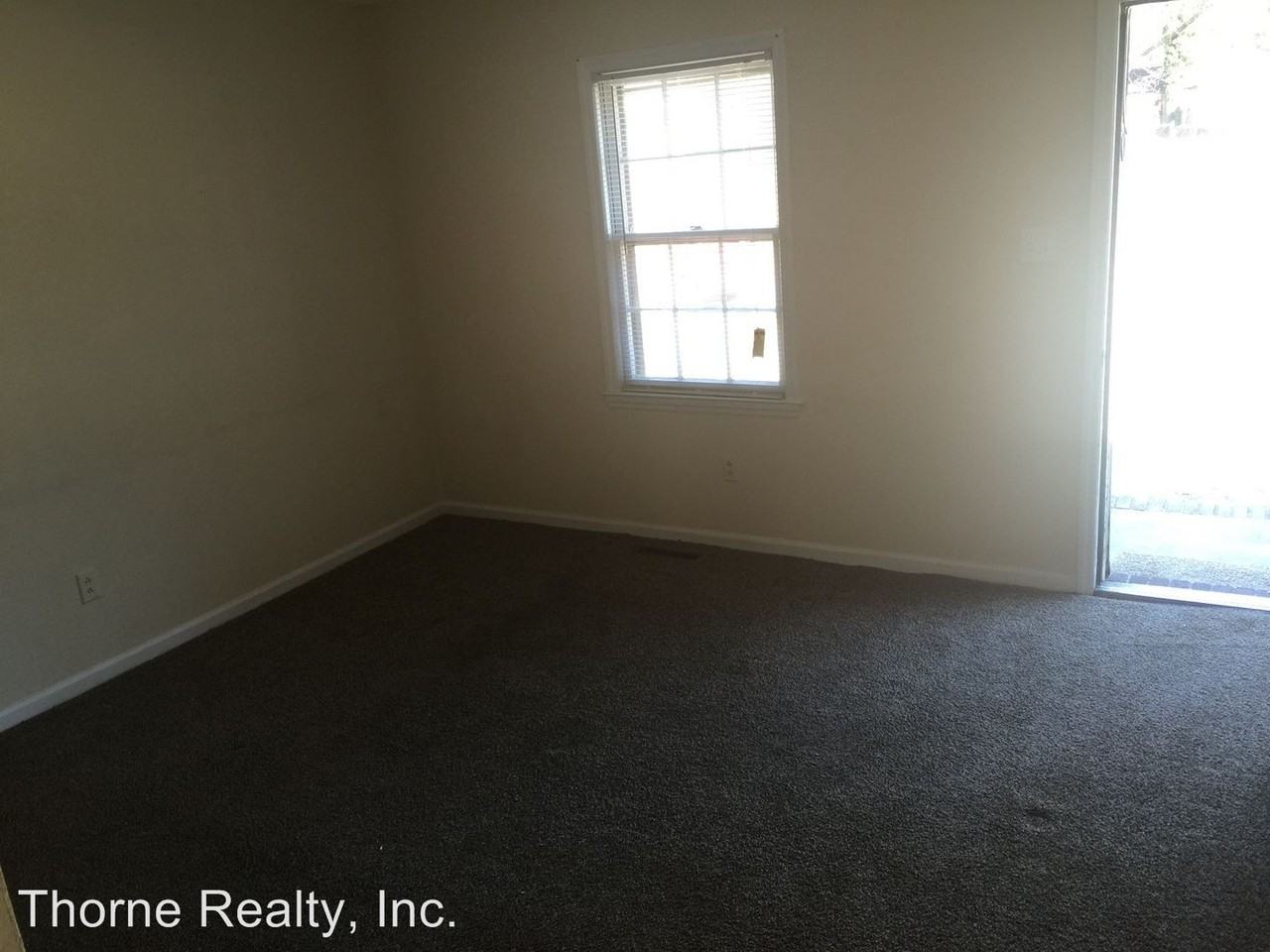 1436 Barnes St - Photo 2 of 6