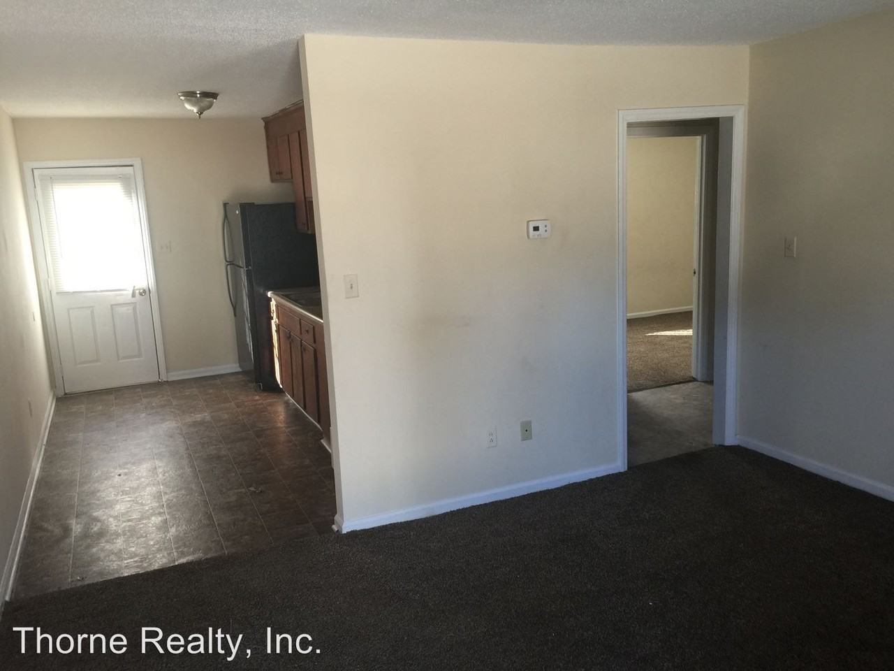 1436 Barnes St - Photo 3 of 6