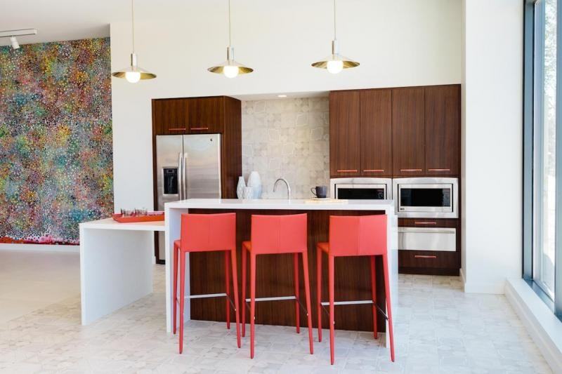 219 North Harvard Street