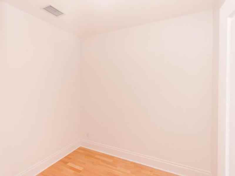 102 Bloor Street West - Photo 2 of 8