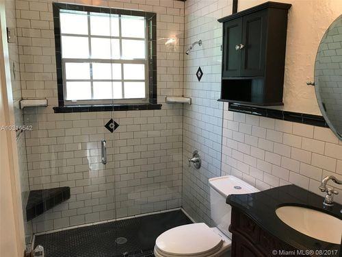 713 Tibidabo Ave - Photo 3 of 6