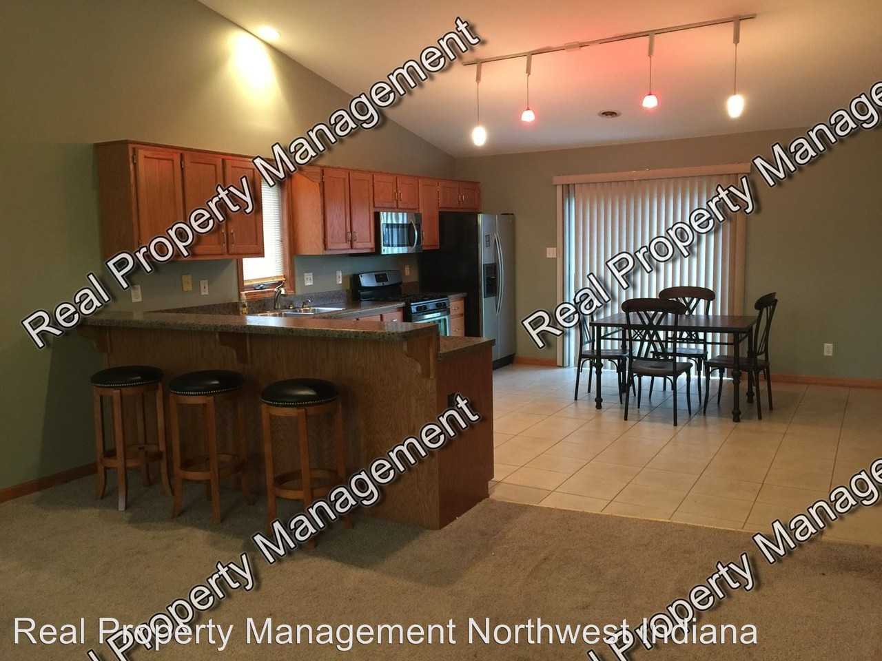 4842 W 92nd Ave - Photo 2 of 11