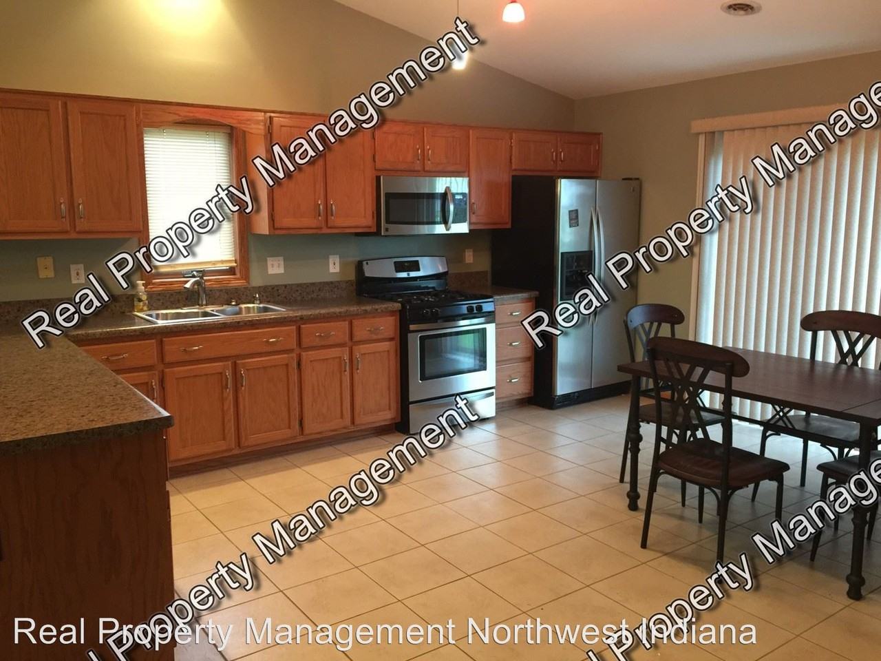 4842 W 92nd Ave - Photo 3 of 11