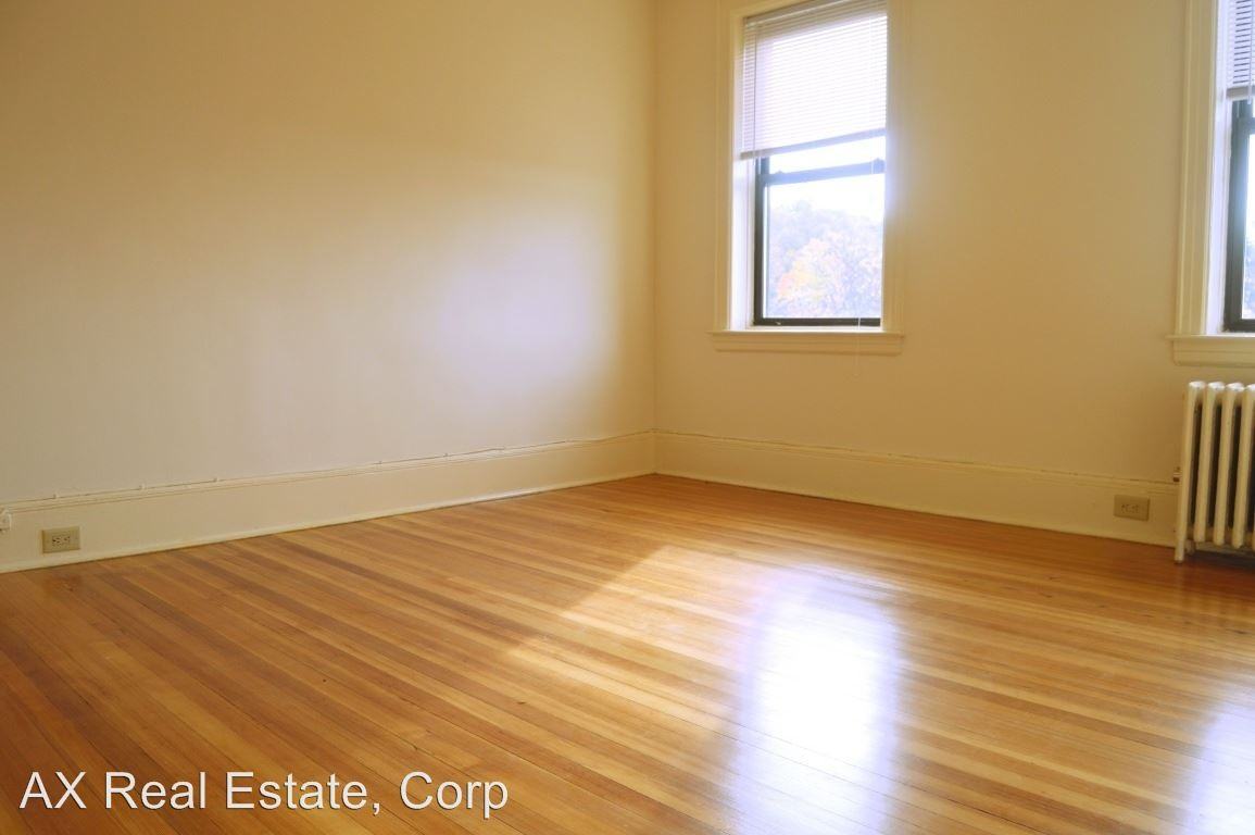 1 Main St - Photo 2 of 10