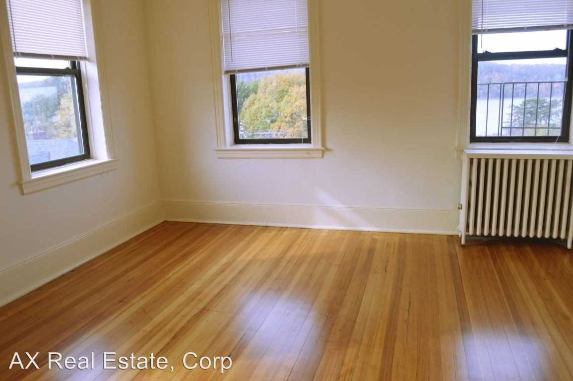 1 Main St - Photo 3 of 10