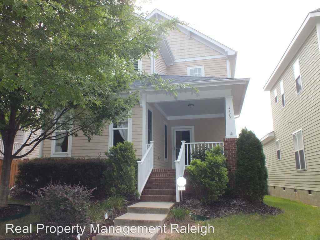 4425 All Points View Way - Photo 2 of 14