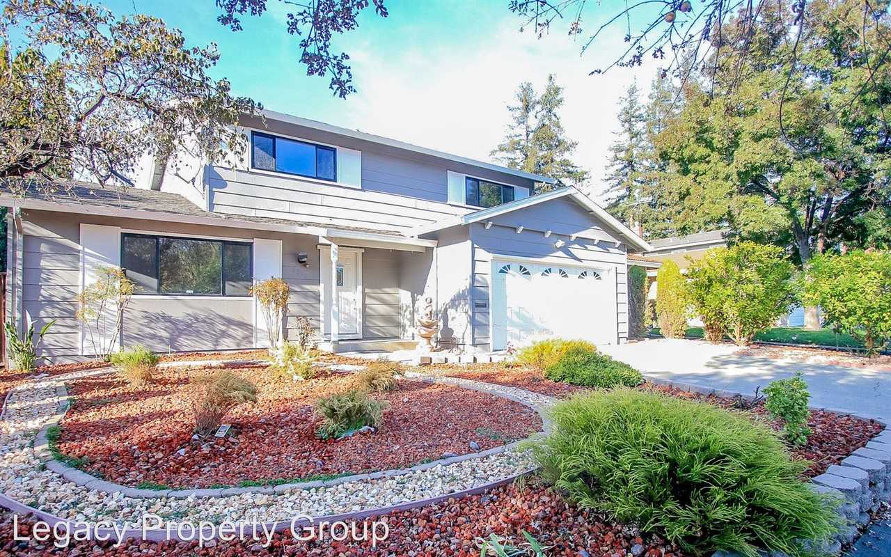 2066 Lockwood Dr - Photo 2 of 23