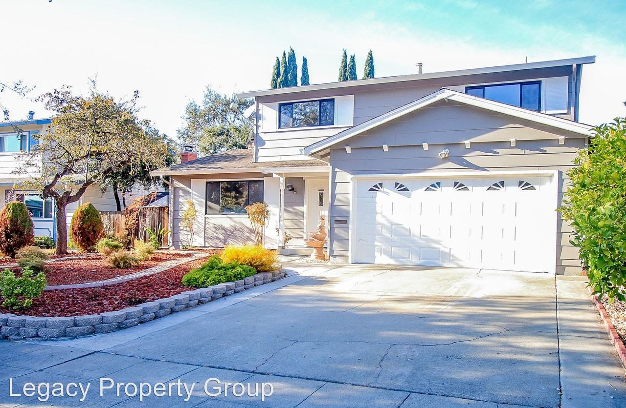 2066 Lockwood Dr - Photo 3 of 23