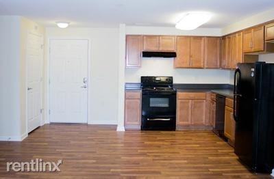 The Lofts at Southside I - Photo 2 of 23