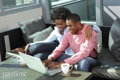 The Lofts at Southside I - Photo 3 of 23