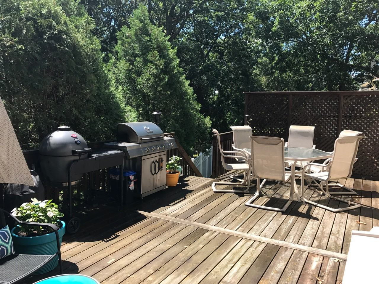 55 Musconetcong Ave - Photo 2 of 19