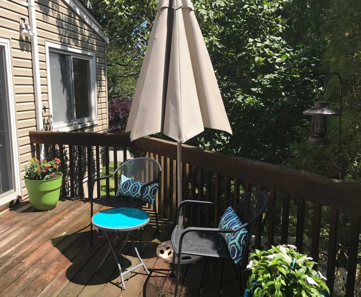 55 Musconetcong Ave - Photo 3 of 19