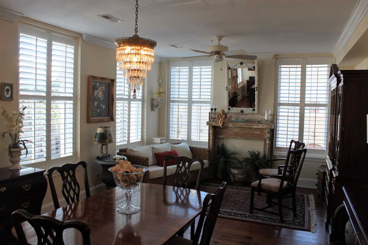 160 E Bay St #203 - Photo 3 of 23