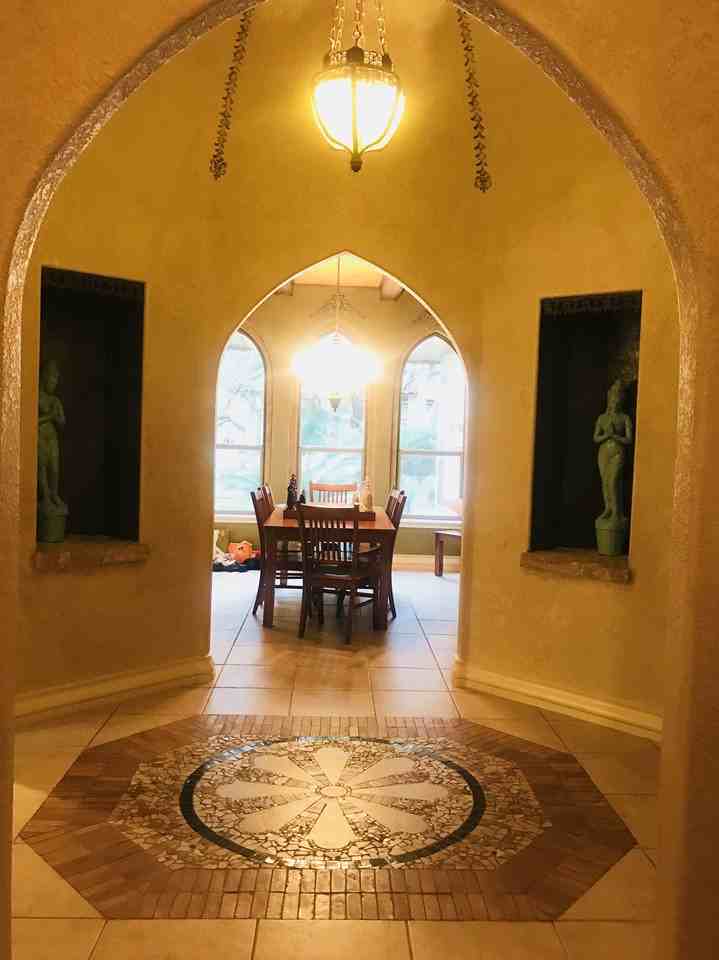 2042 Frontier - Photo 2 of 17