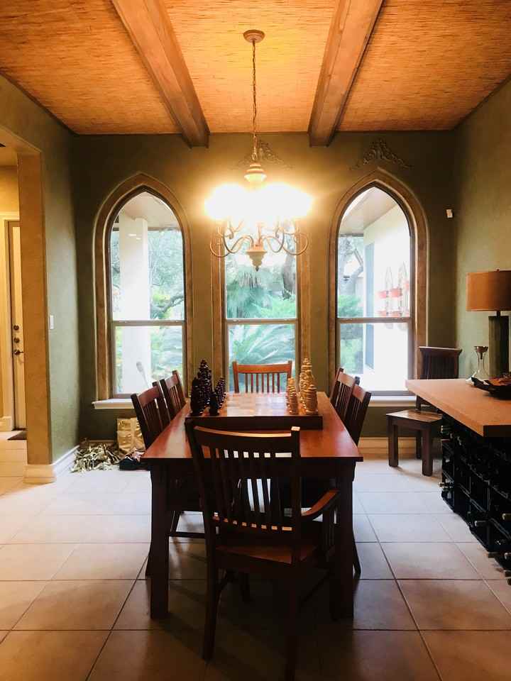 2042 Frontier - Photo 3 of 17