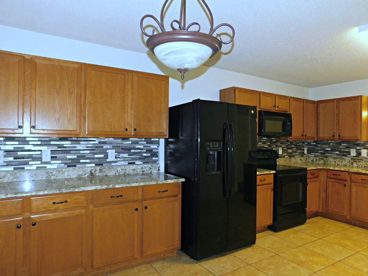 5404 Still Canyon Dr - Photo 2 of 15