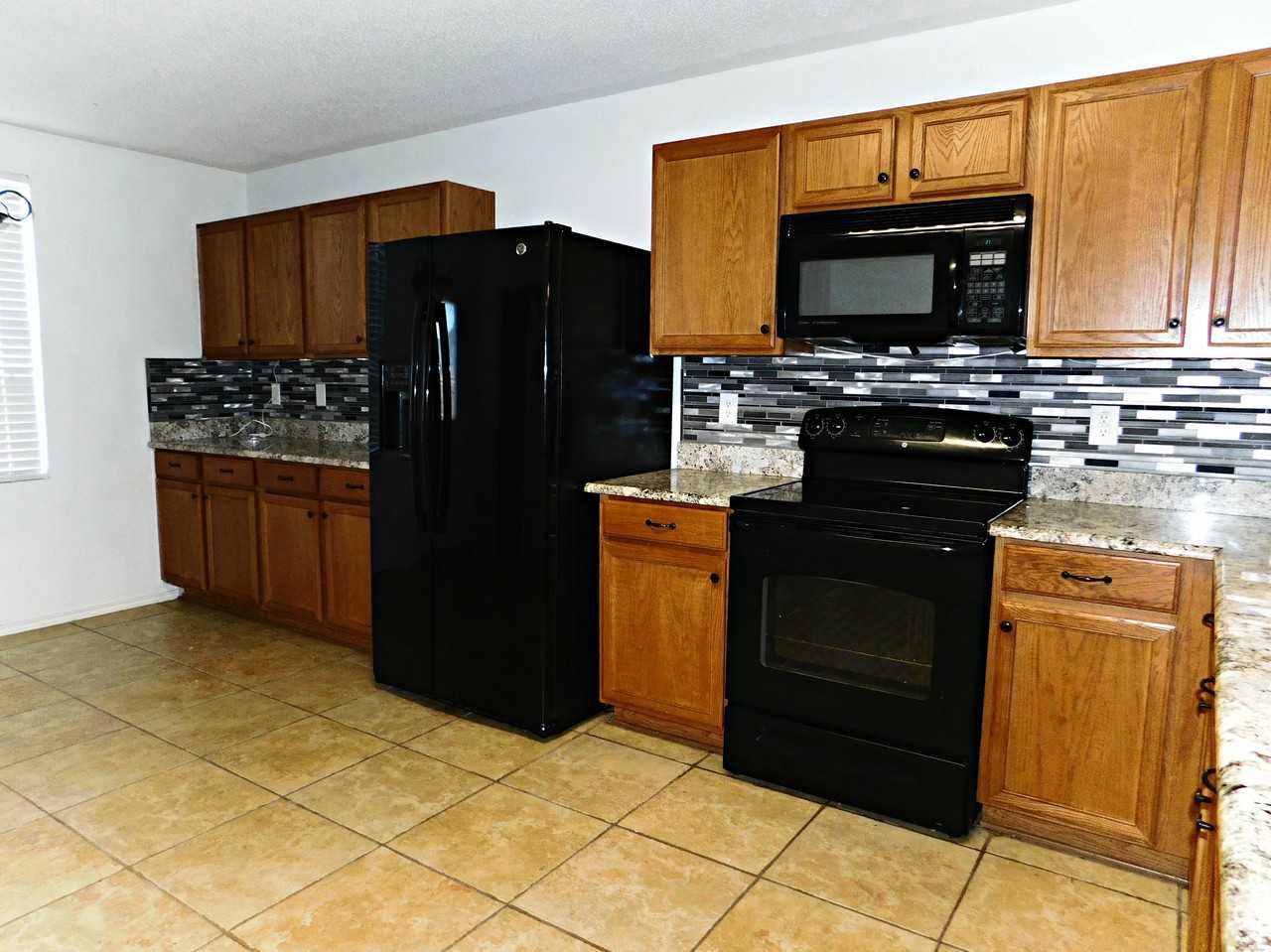 5404 Still Canyon Dr - Photo 3 of 15