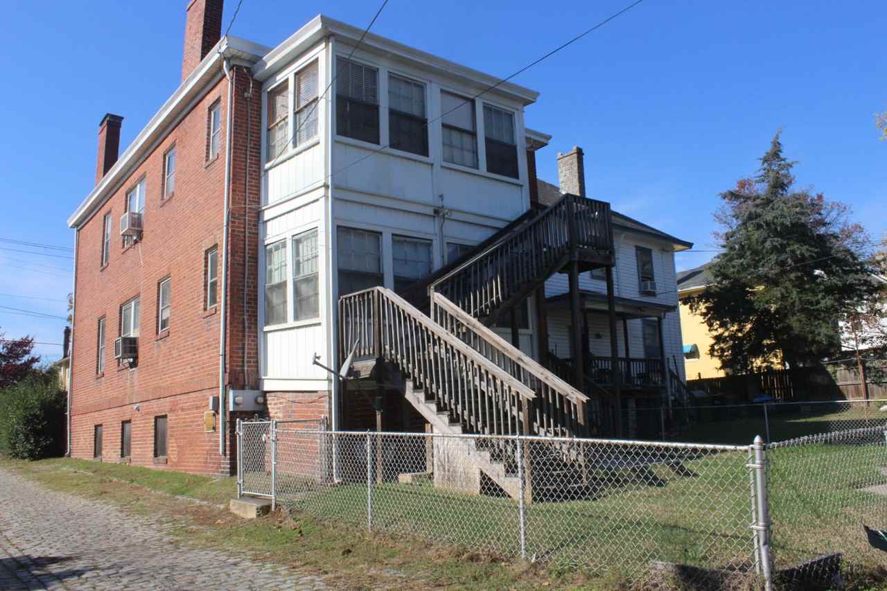 2607 North Ave - Photo 2 of 2