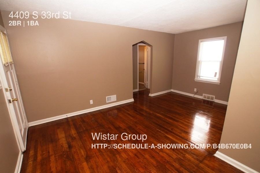 4409 S 33rd St - Photo 2 of 12