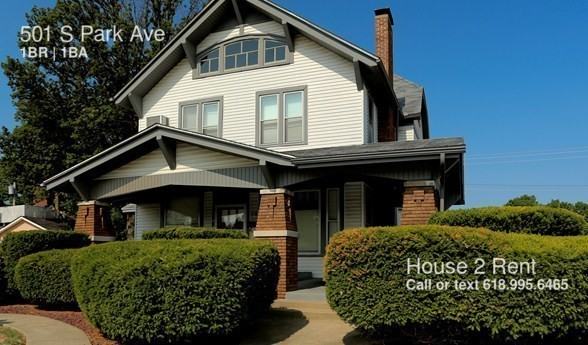 501 S Park Ave - Photo 2 of 5