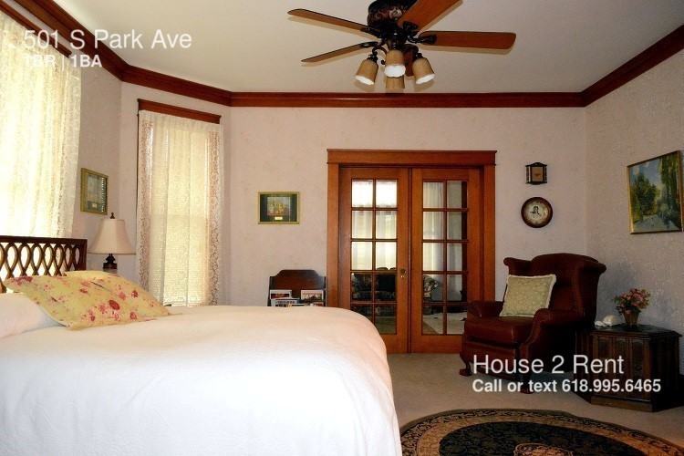 501 S Park Ave - Photo 3 of 5