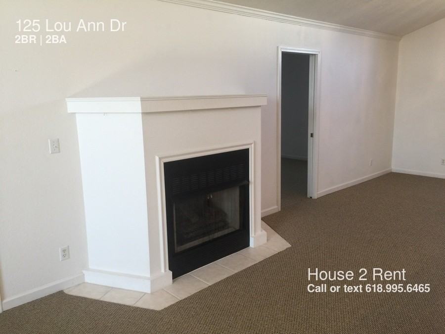 125 Lou Ann Dr - Photo 2 of 20