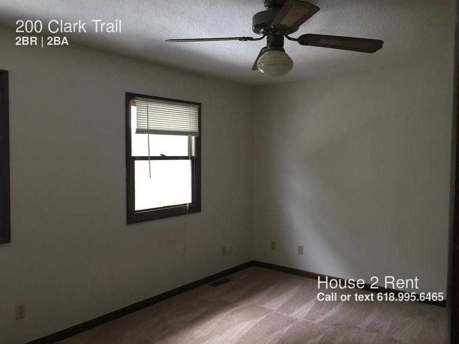 200 E Clark Trail - Photo 3 of 6