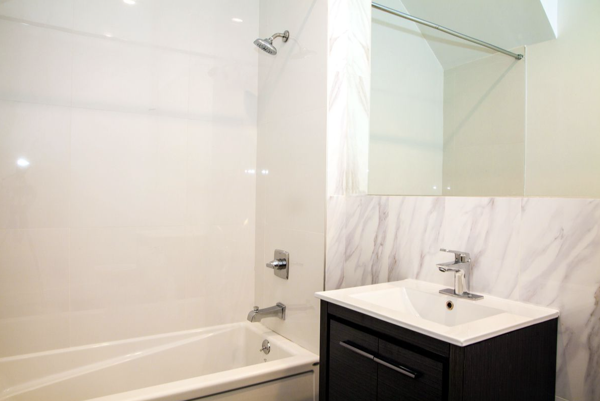 396 Cornelia Street #36IP