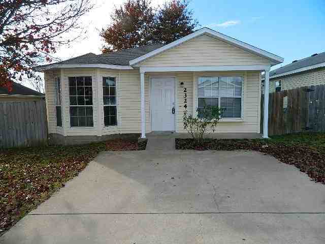 2324 Harry St - Photo 2 of 28