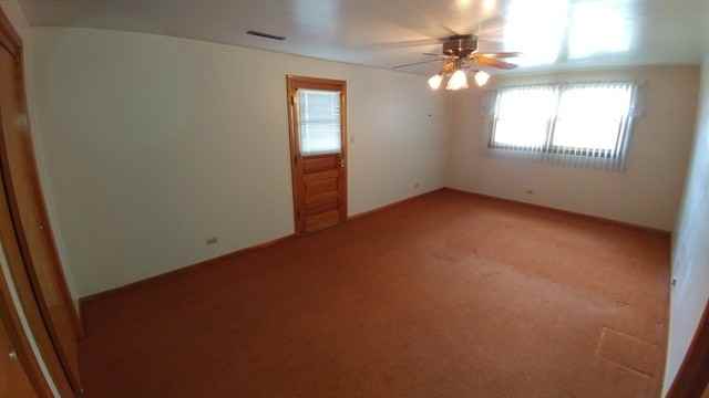 10800 S Nashville Ave - Photo 2 of 17