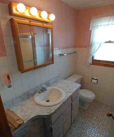 10800 S Nashville Ave - Photo 3 of 17