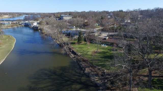 120 S Bennett St - Photo 3 of 25