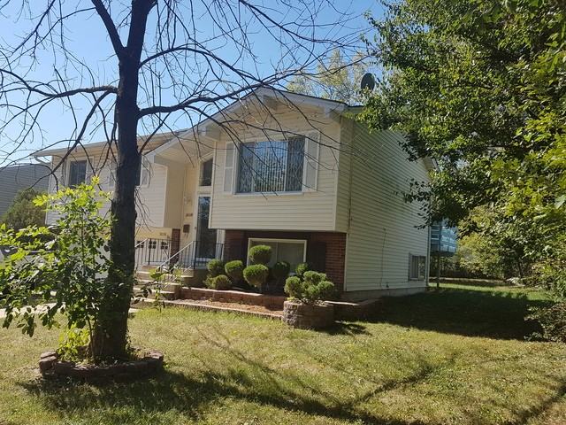 1018 Samson Dr - Photo 2 of 13