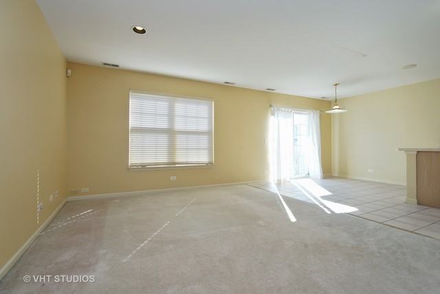 143 Bay Dr - Photo 2 of 15