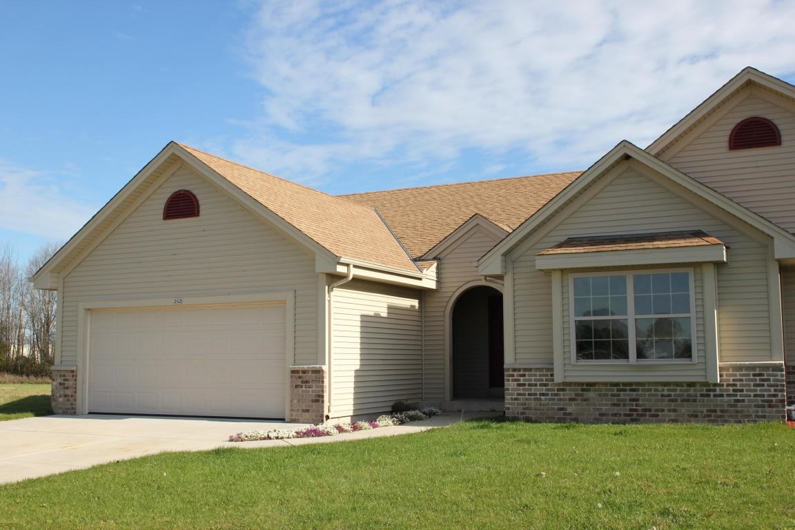 252 Wings Way - Photo 2 of 10