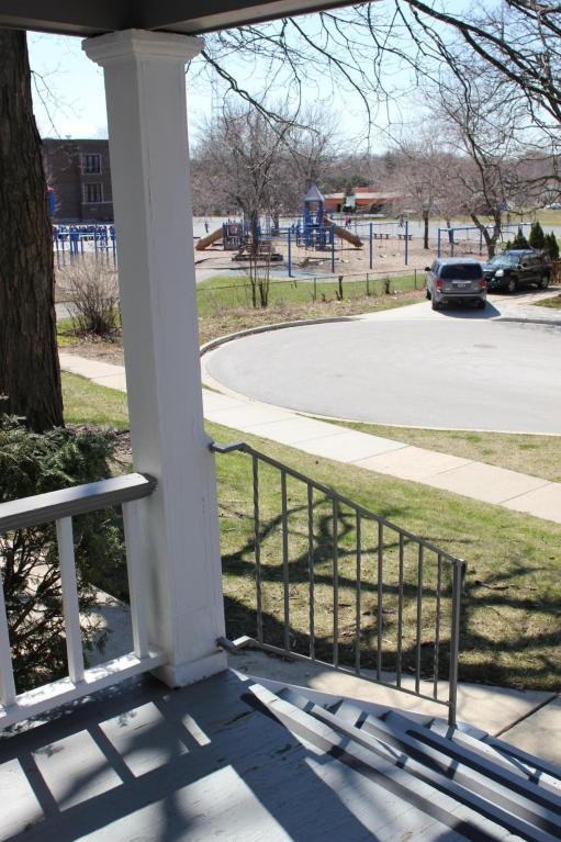 4458 N Newhall St - Photo 2 of 19