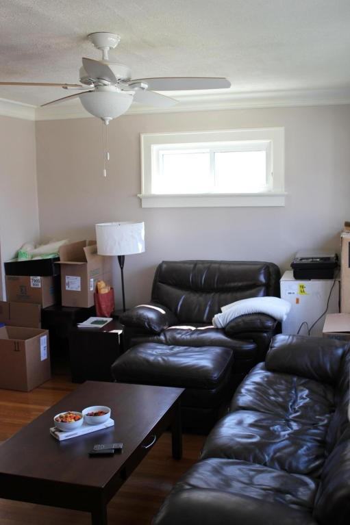 4458 N Newhall St - Photo 3 of 19