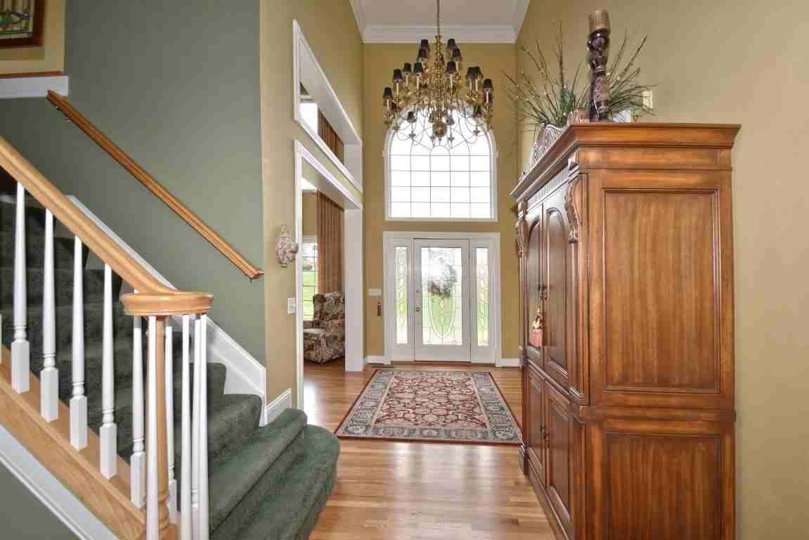 3230 Dry Run View Ln - Photo 2 of 25