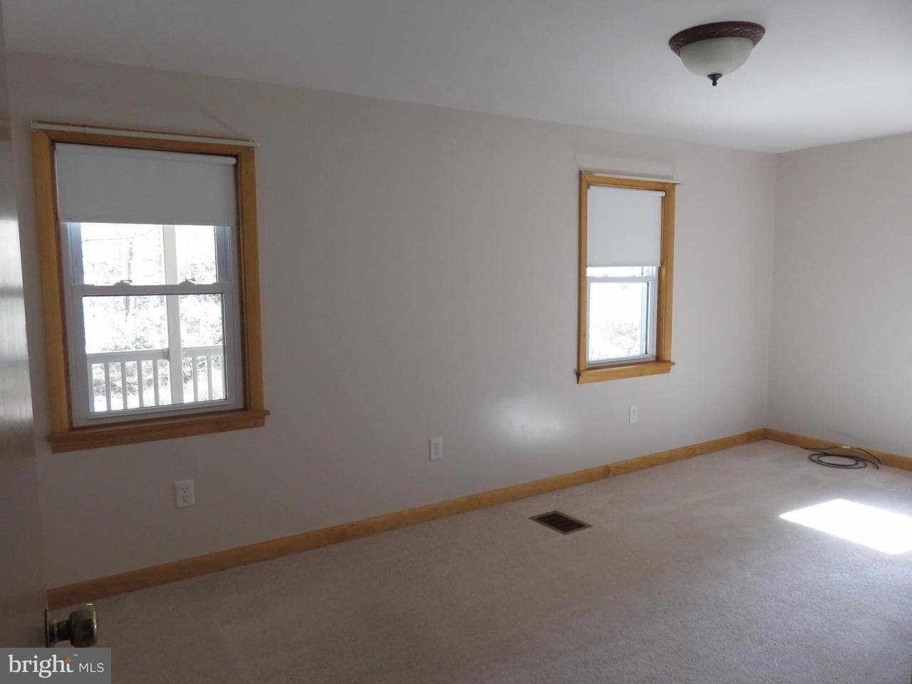 2454 Lauver Valley Rd - Photo 3 of 9