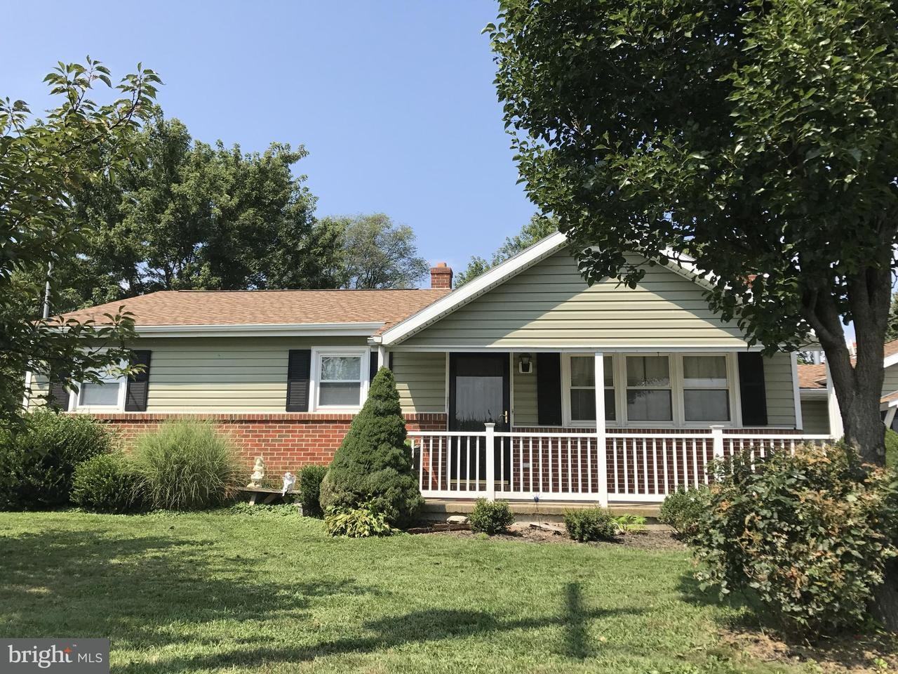 8785 Oellig Rd - Photo 2 of 19