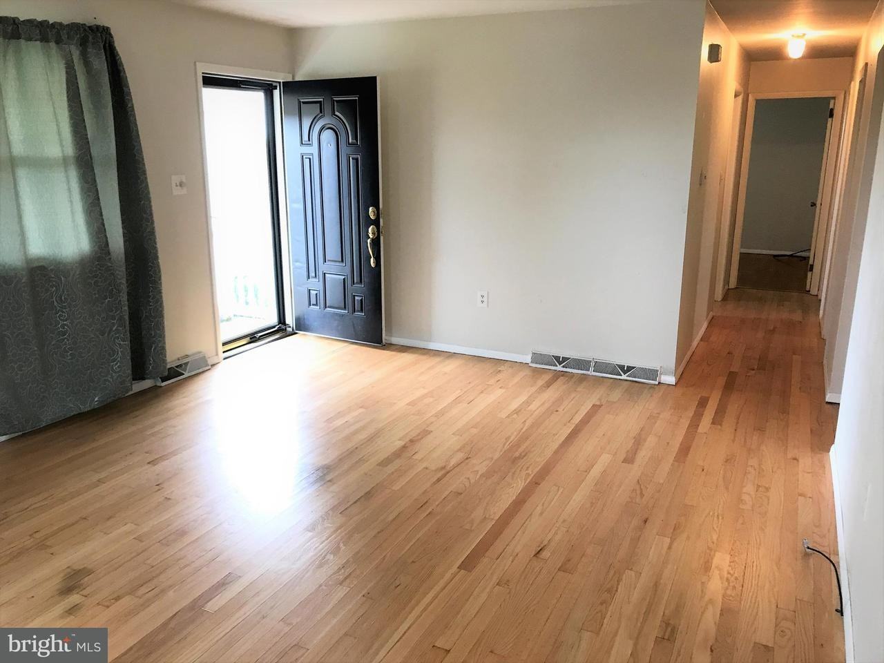 8785 Oellig Rd - Photo 3 of 19