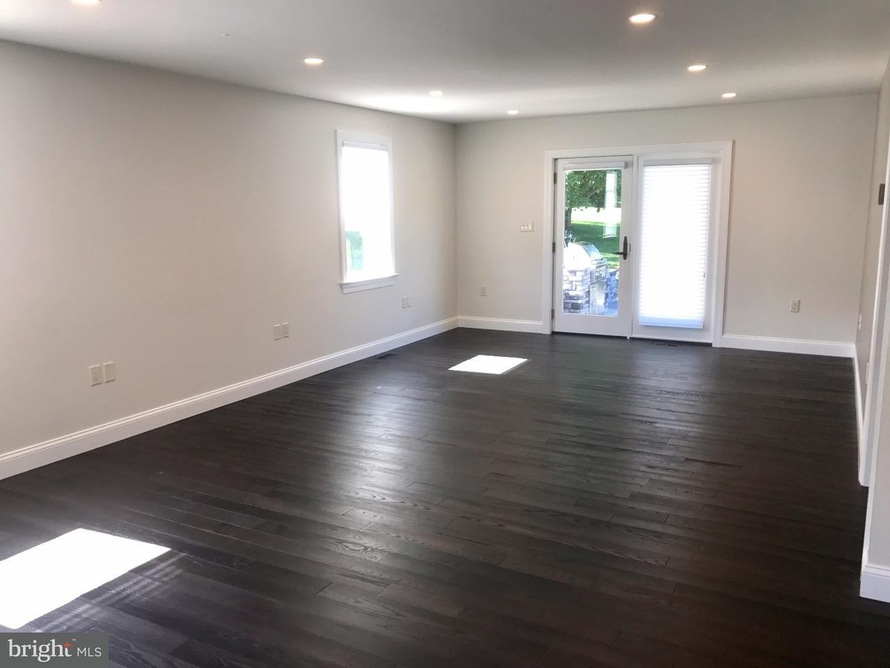 597 Old State Rd - Photo 3 of 24