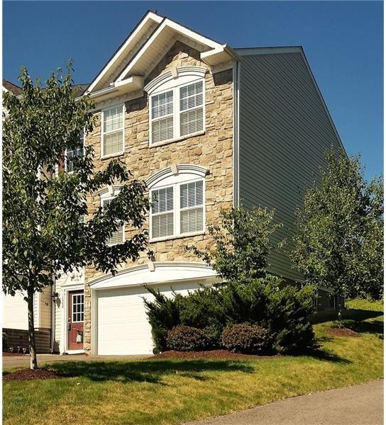 1000 Canterbury Dr - Photo 2 of 25